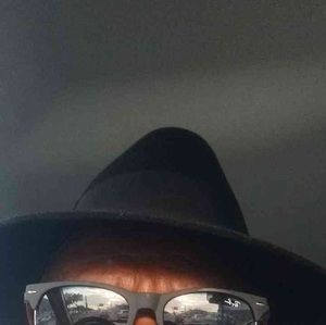 Meet your Posher, Osca